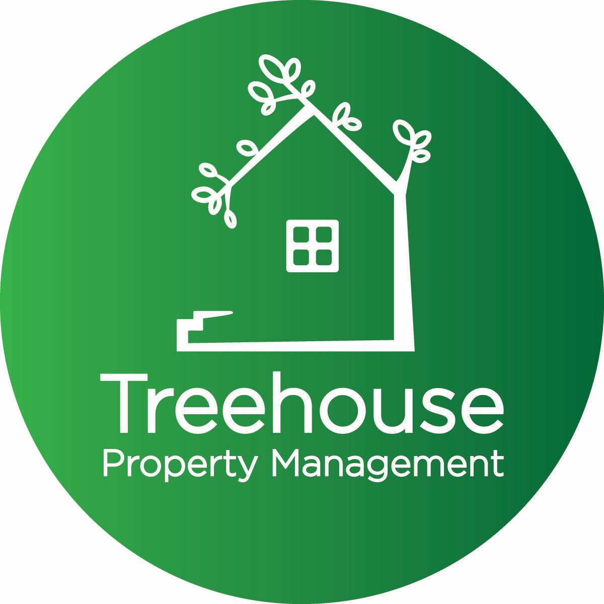 Treehouse Property Management
