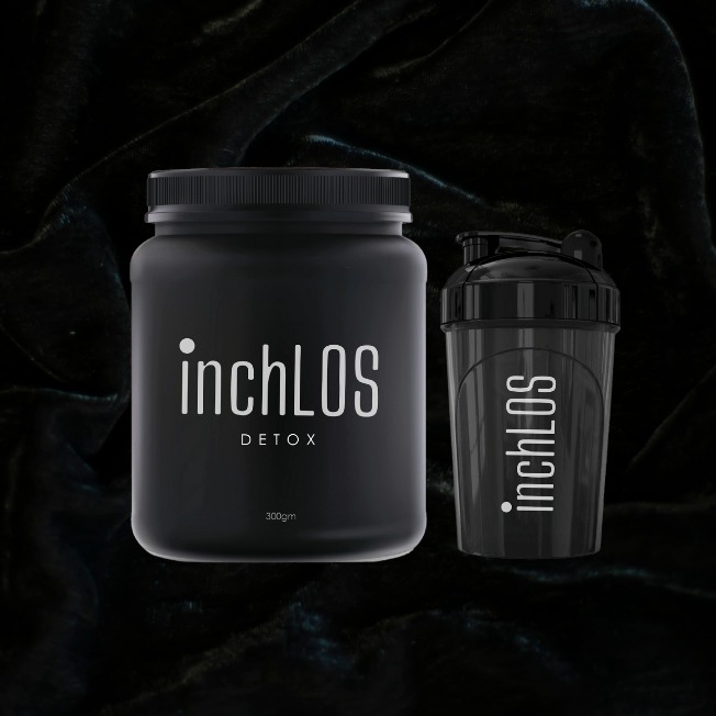 InchLos