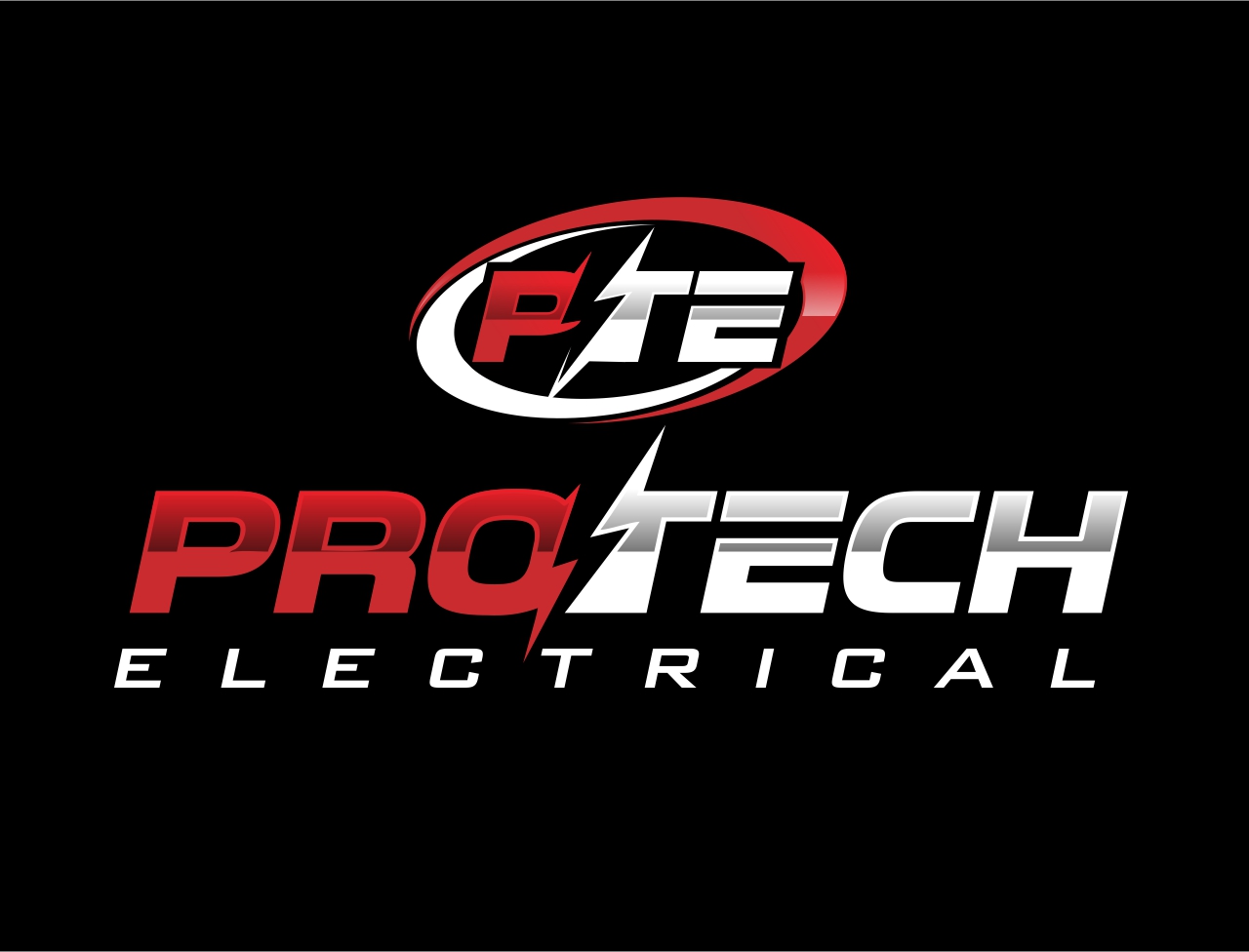 Pro-Tech Electrical
