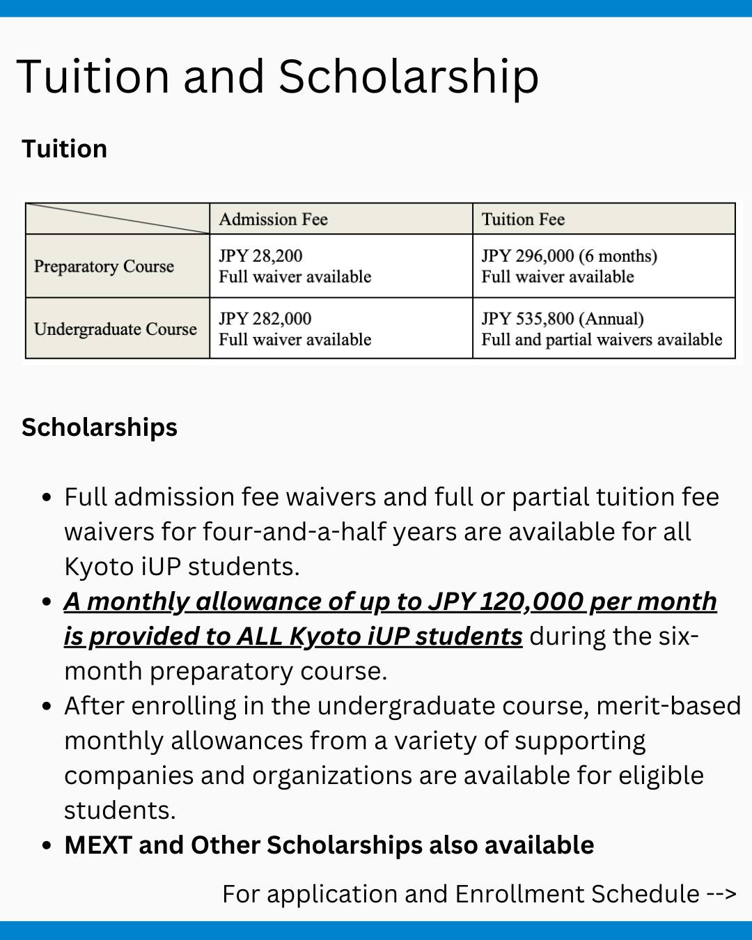 🎓 Kyoto IUP - Study at One of Japan’s Top Universities 🇯🇵🌏 Kyoto ...