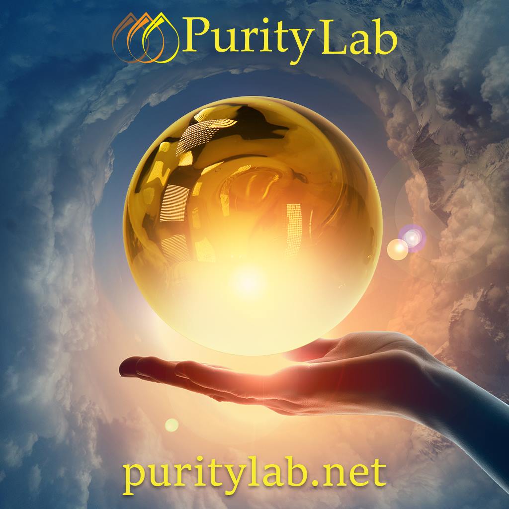 Purity Lab