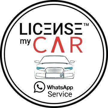 Send a message on WhatsApp to 079 750 5998 OR go to our page here 👉 ...