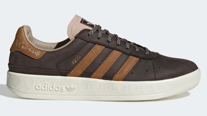 adidas gazelle silver green womens adidas Puig Skate Shoes
