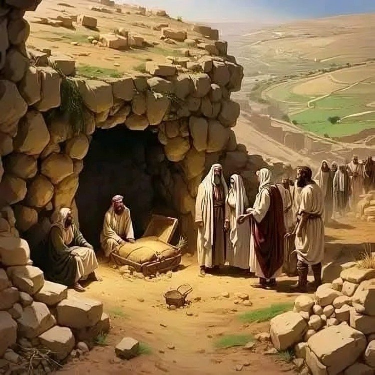 الكلام - يروي أحد الدعاة قصة واقــعية عـجـ.ـيبة يقول فيها إنه رأىٰ ...