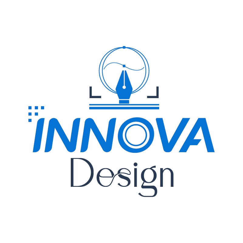 Innova Design | San Vicente de Cañete
