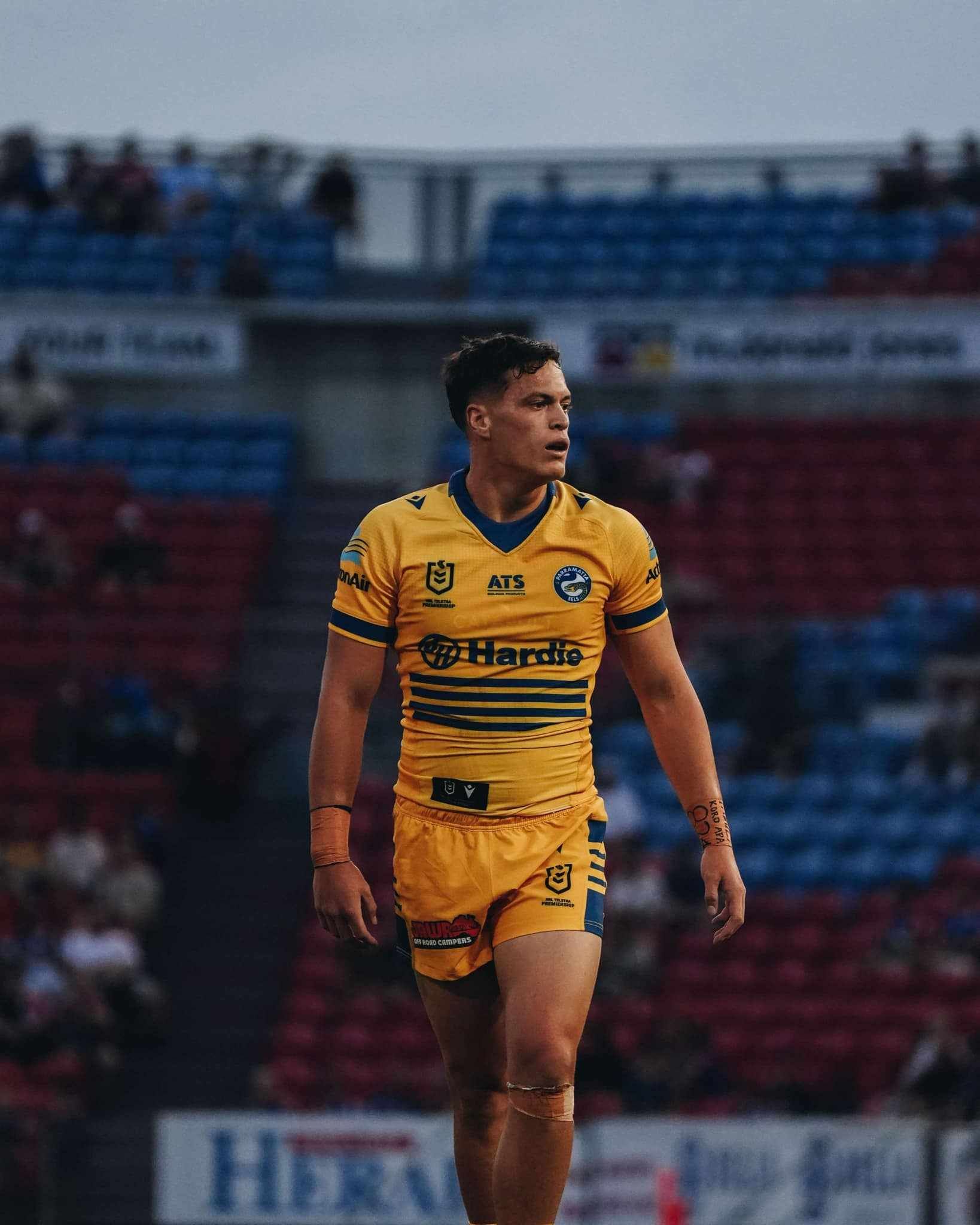 Turangawaewae Rugby League Sports & Cultural Club | Ngaruawahia