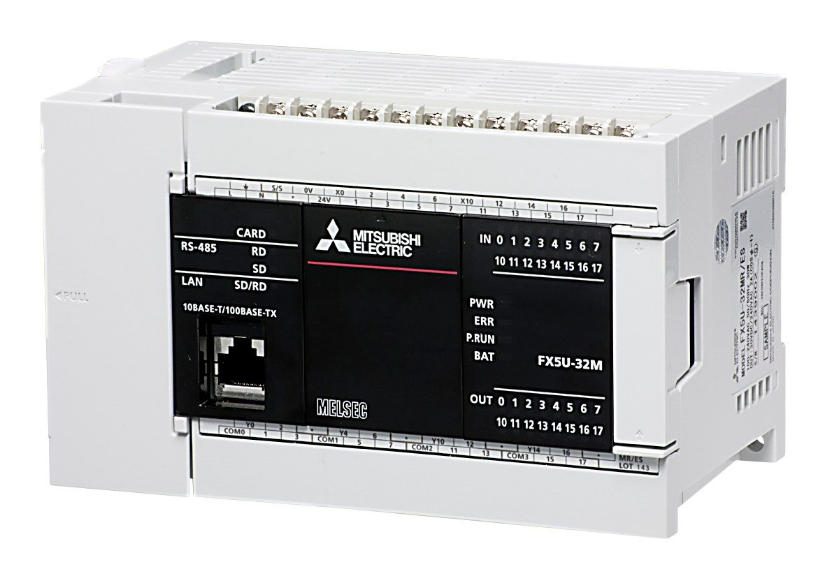 Run Industral Automation Engineering PLC | Addis Ababa