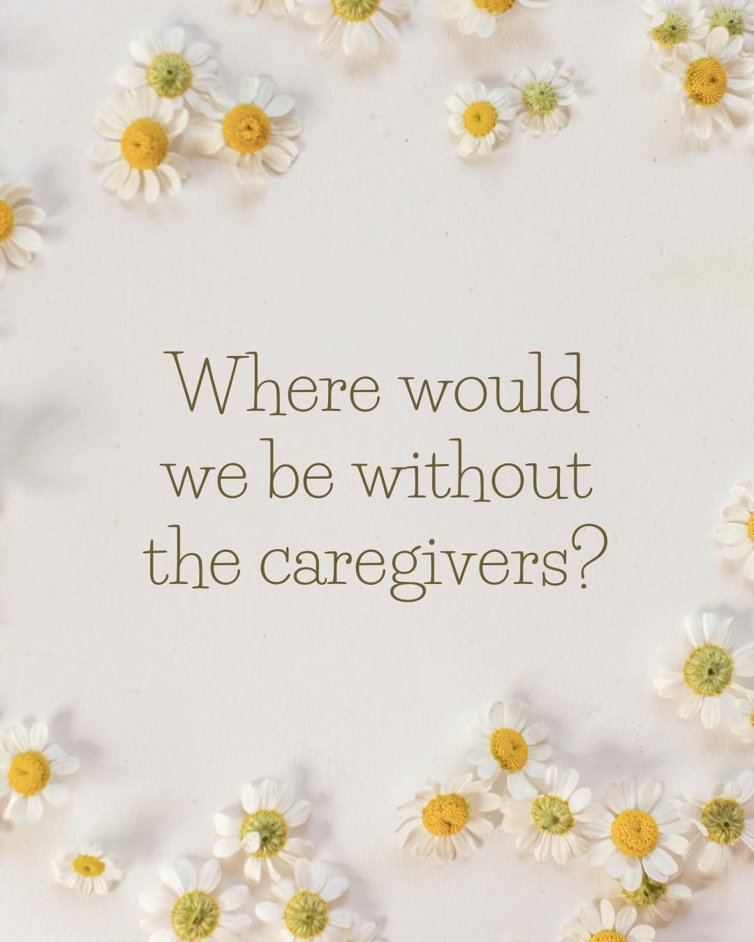 VNA Texas - Meals on Wheels and Hospice | Dallas TX