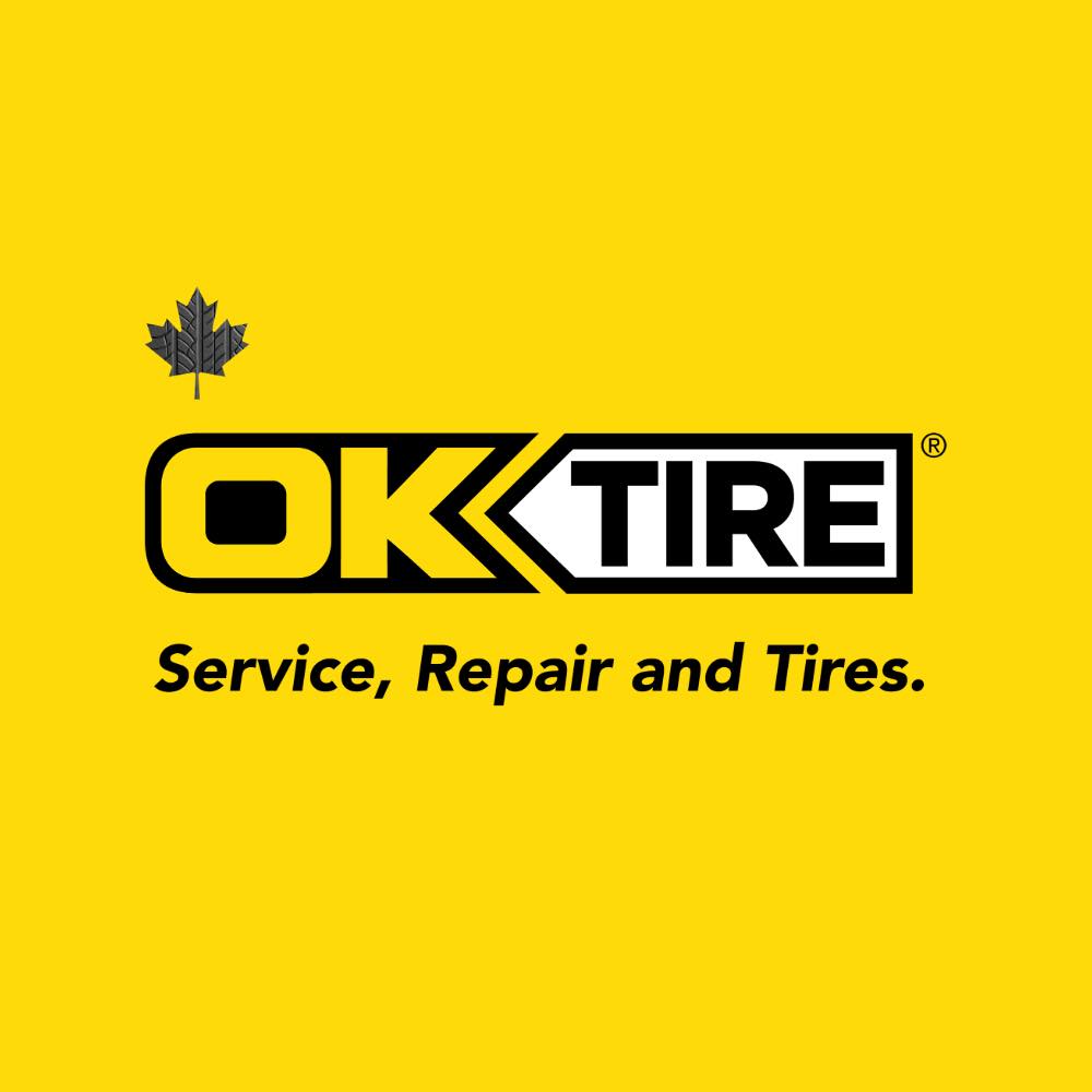 Hit a Hidden Ice Rut? Check Your Alignment. 🚗💨 ️ Winter roads don’t ...