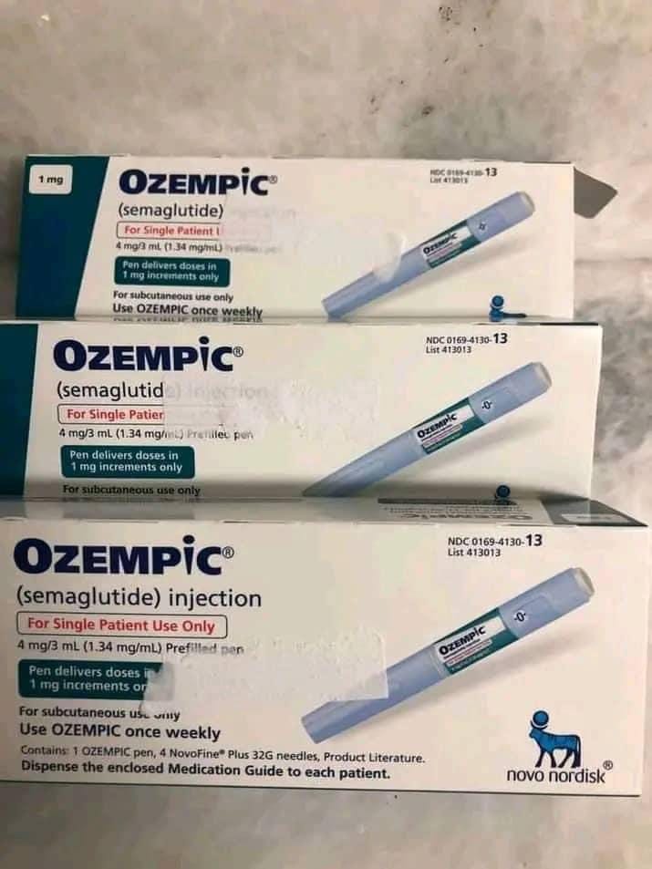 digestive enzymes semaglutide If today is your injection day, read this. Most GLP-1 users inject Tuesday, Wednesday, or Thursday. And most spend the next 24 – 48 hours dealing with symptoms nobody prepared them for Digestive Enzymes