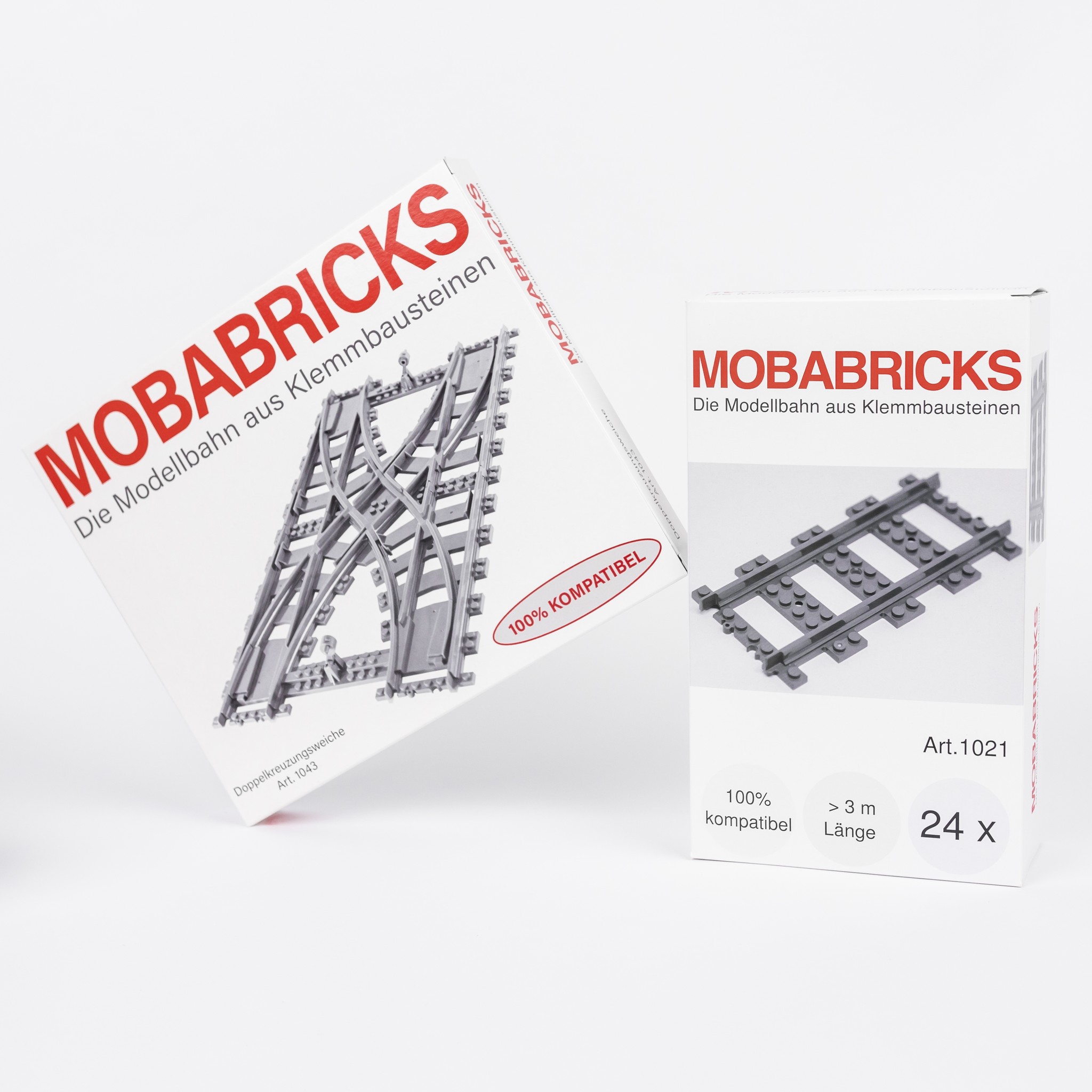 Mobkits - Mobkits added a new photo.