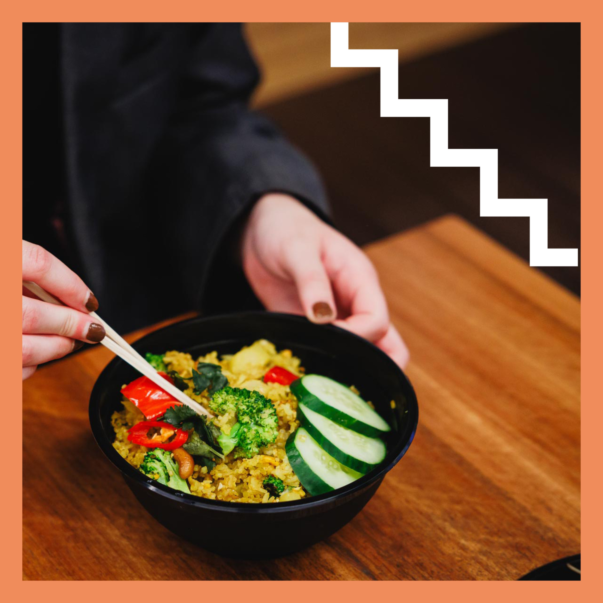 DEE Thai Kitchen & Catering | Perth WA