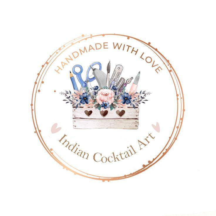 Festive season is almost here, and it’s time to add a touch of magic to ...