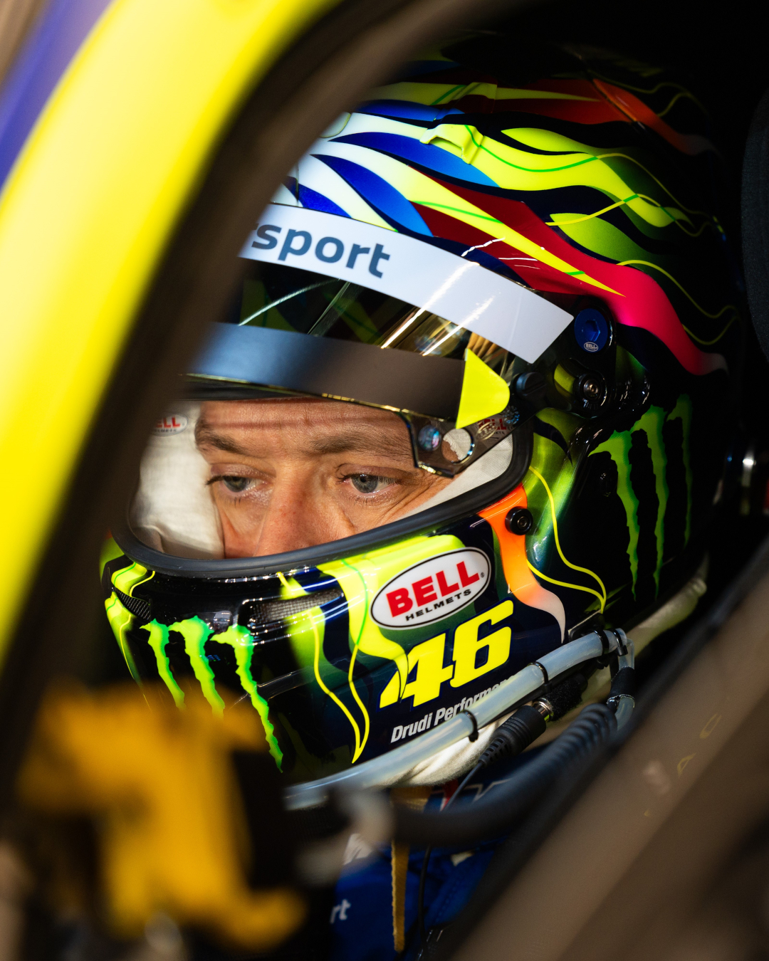 bell helmet auto racing M.8 SA2020 at Thunderhill Raceway  Thunderhill Store making it the ideal helmet for auto racers seeking superior protection and comfort in demanding circuit conditions We stay together. Ahead of