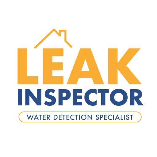 The Leak Inspector | Melbourne VIC
