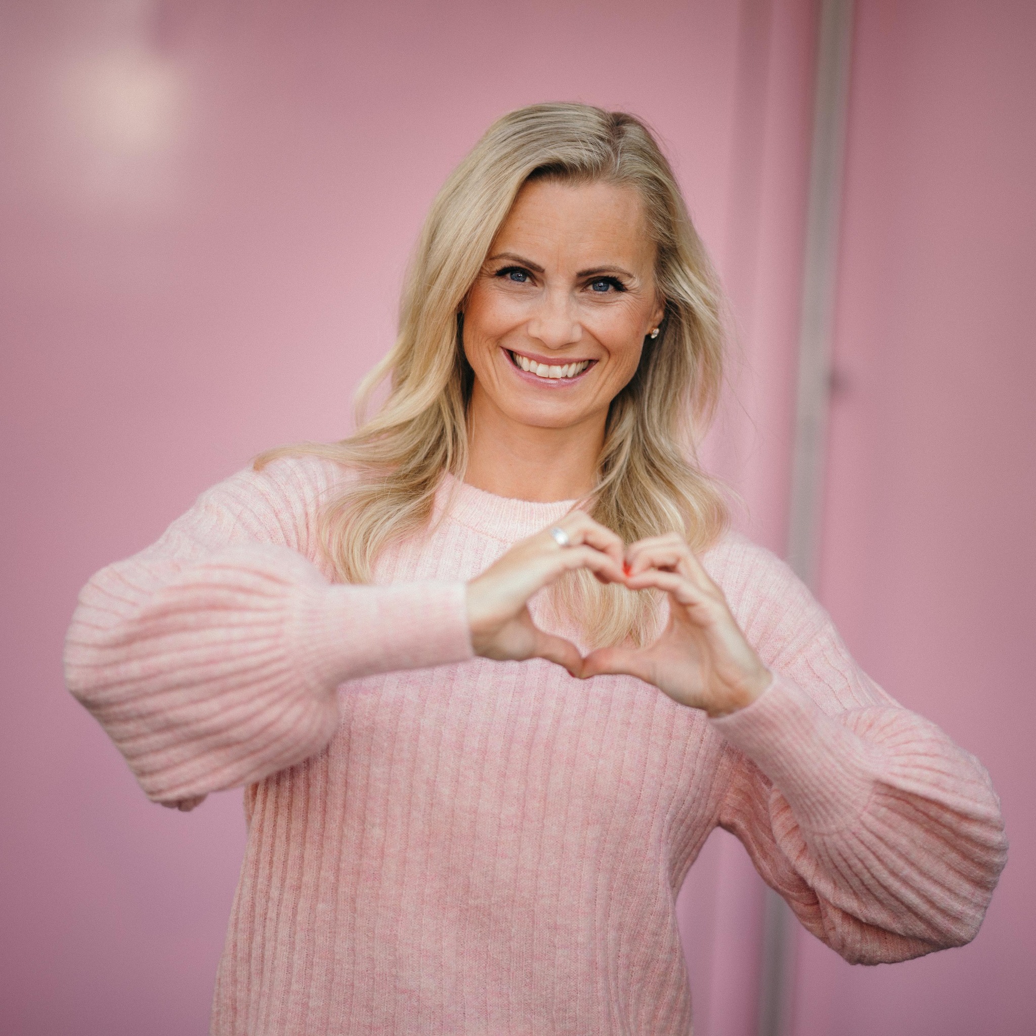 forbruker-konom-silje-sandm-l