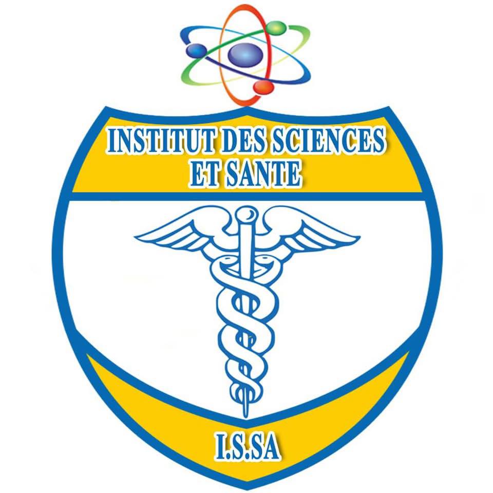 Institut des sciences et santé | Brazzaville