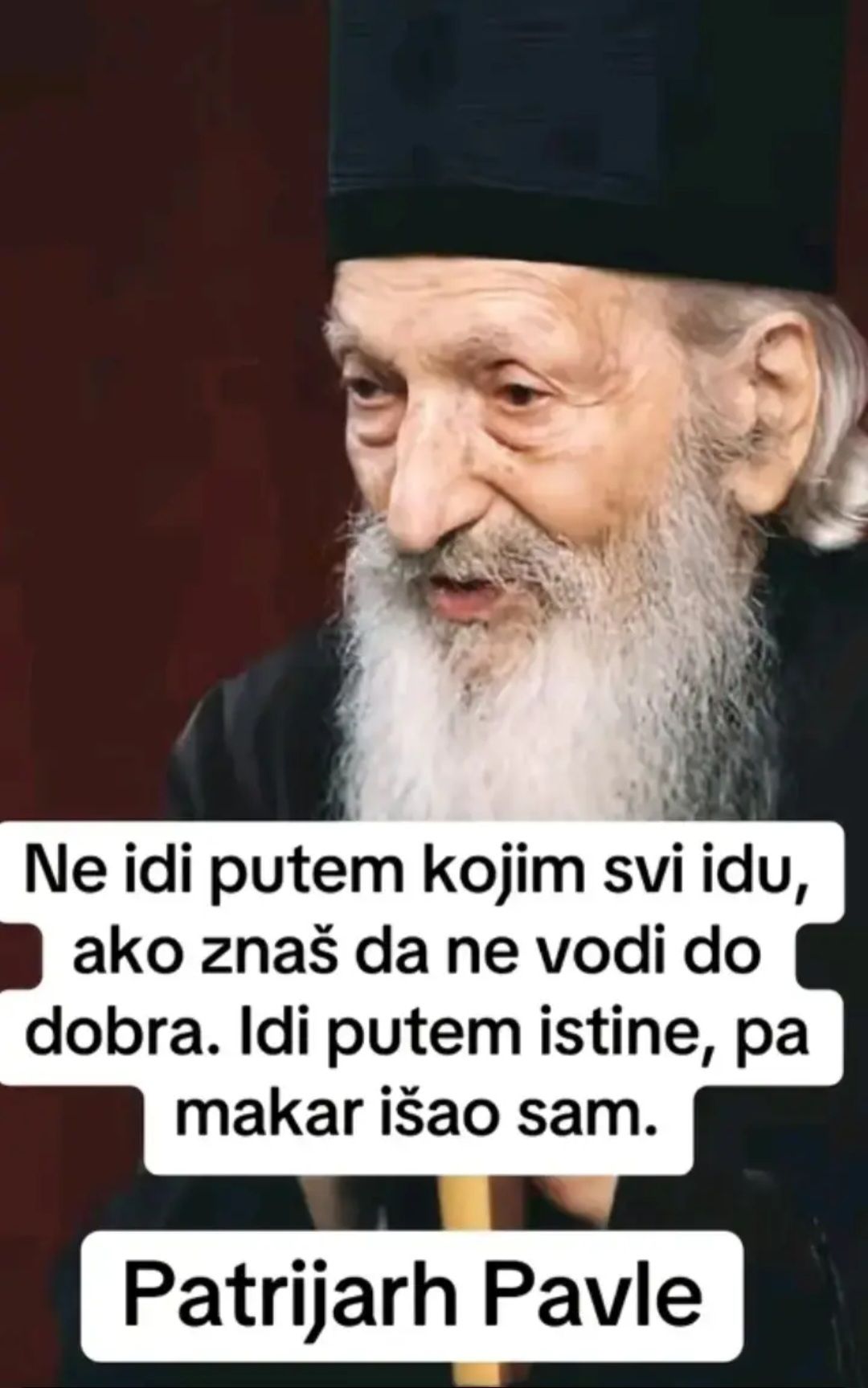 vesna-susa