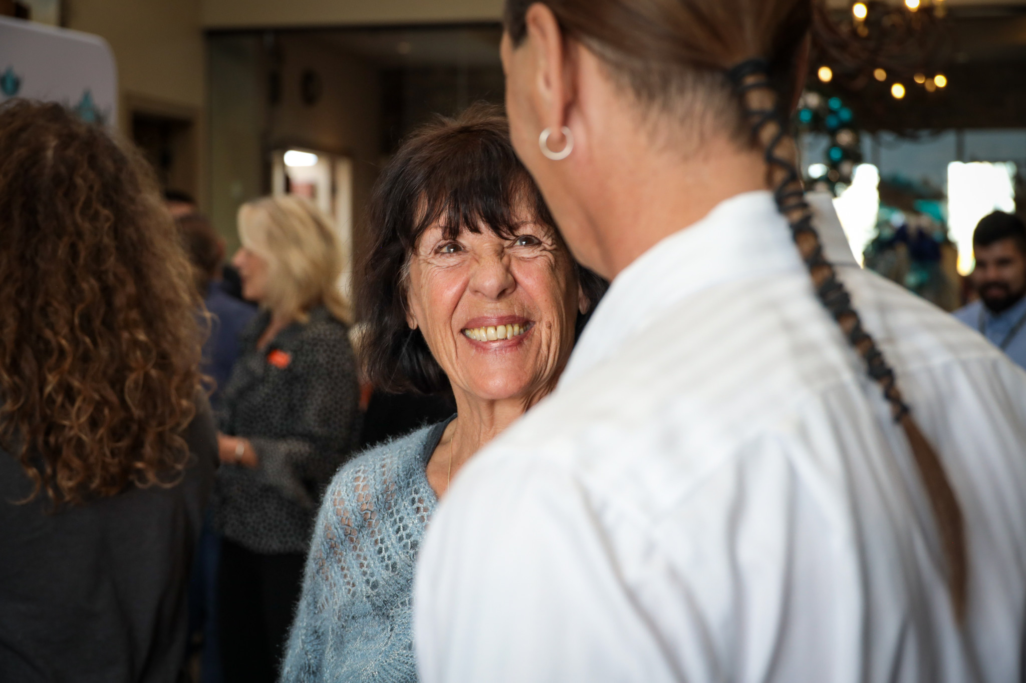 Scottsdale Recovery and Detox Center