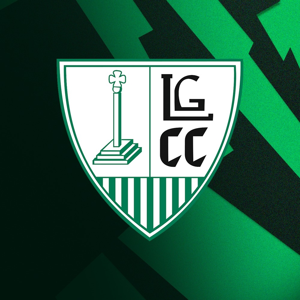 Tradição, frio e muita solidariedade! ️🎶 A equipa do Lusitano Ginásio ...
