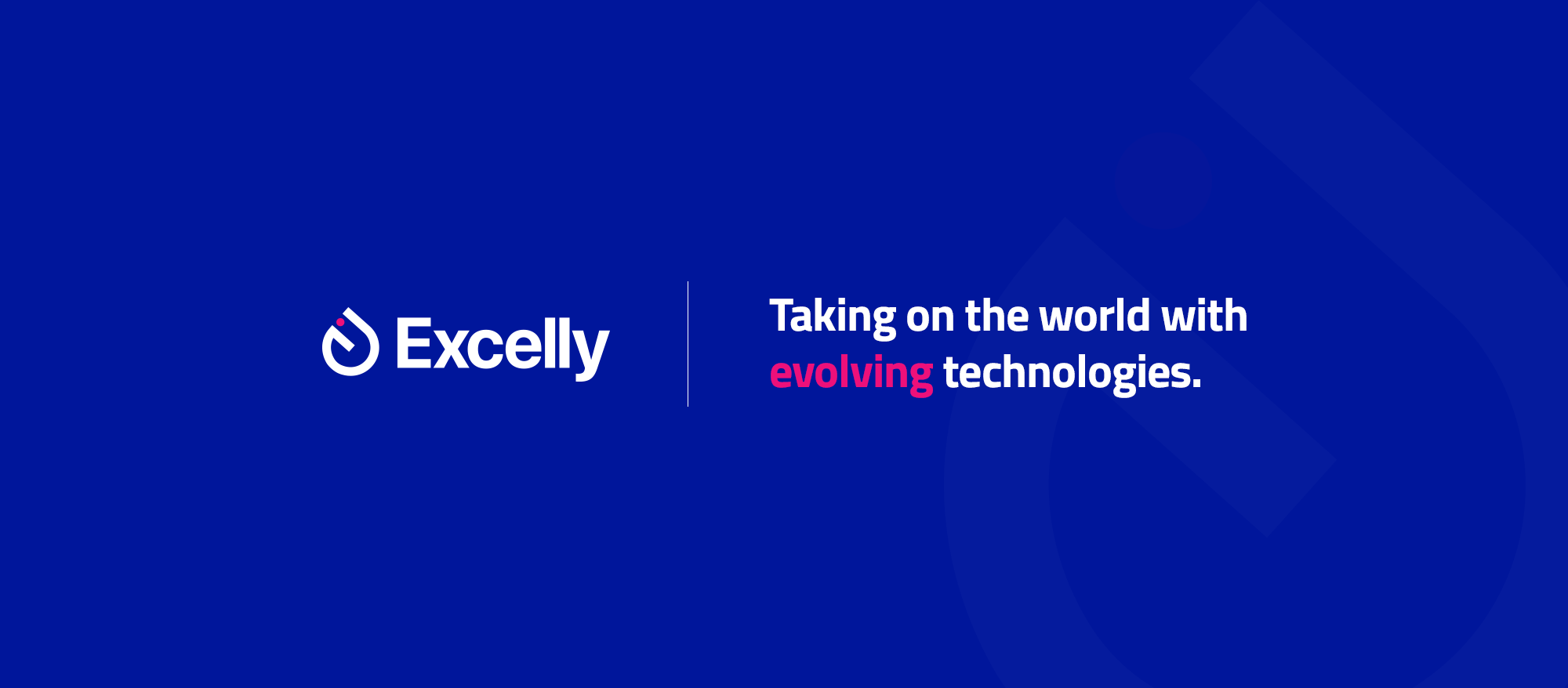 Excelly | New York NY