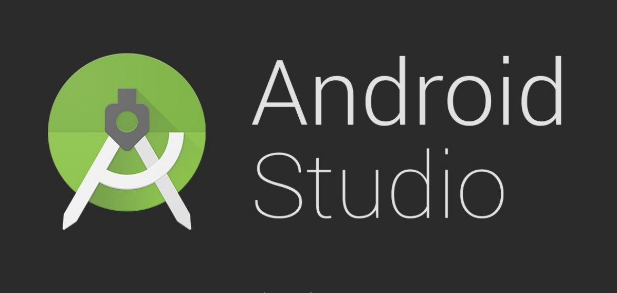 Learn Android Studio Home Facebook