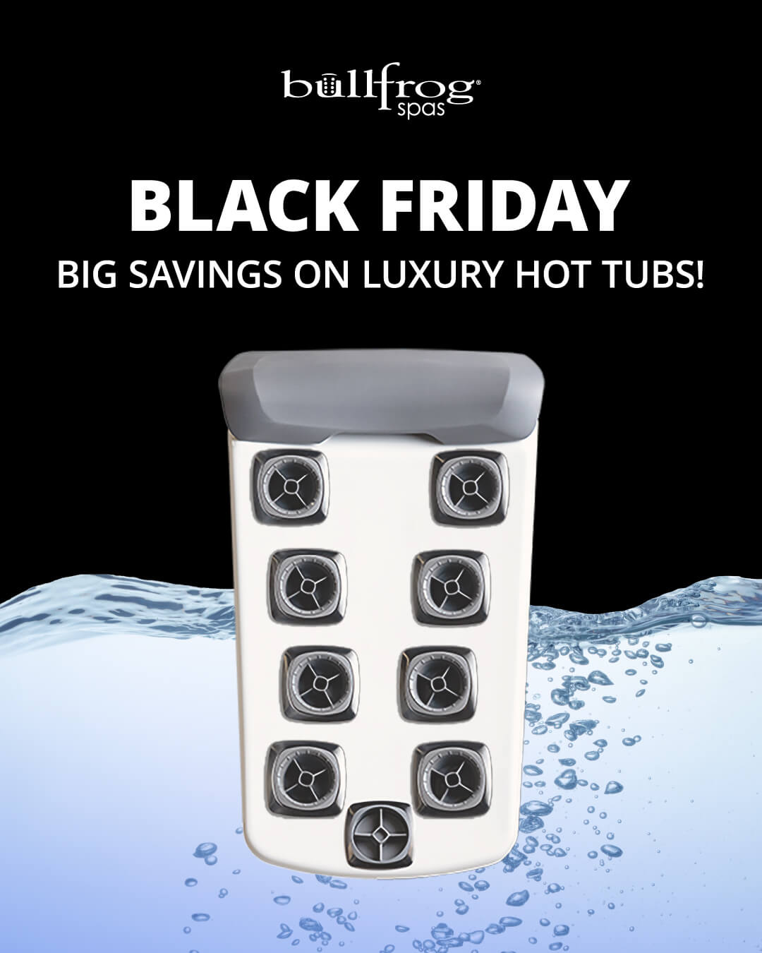 Rainbow - Black Friday is HERE 🎉 Staring today until December 1st, save ...