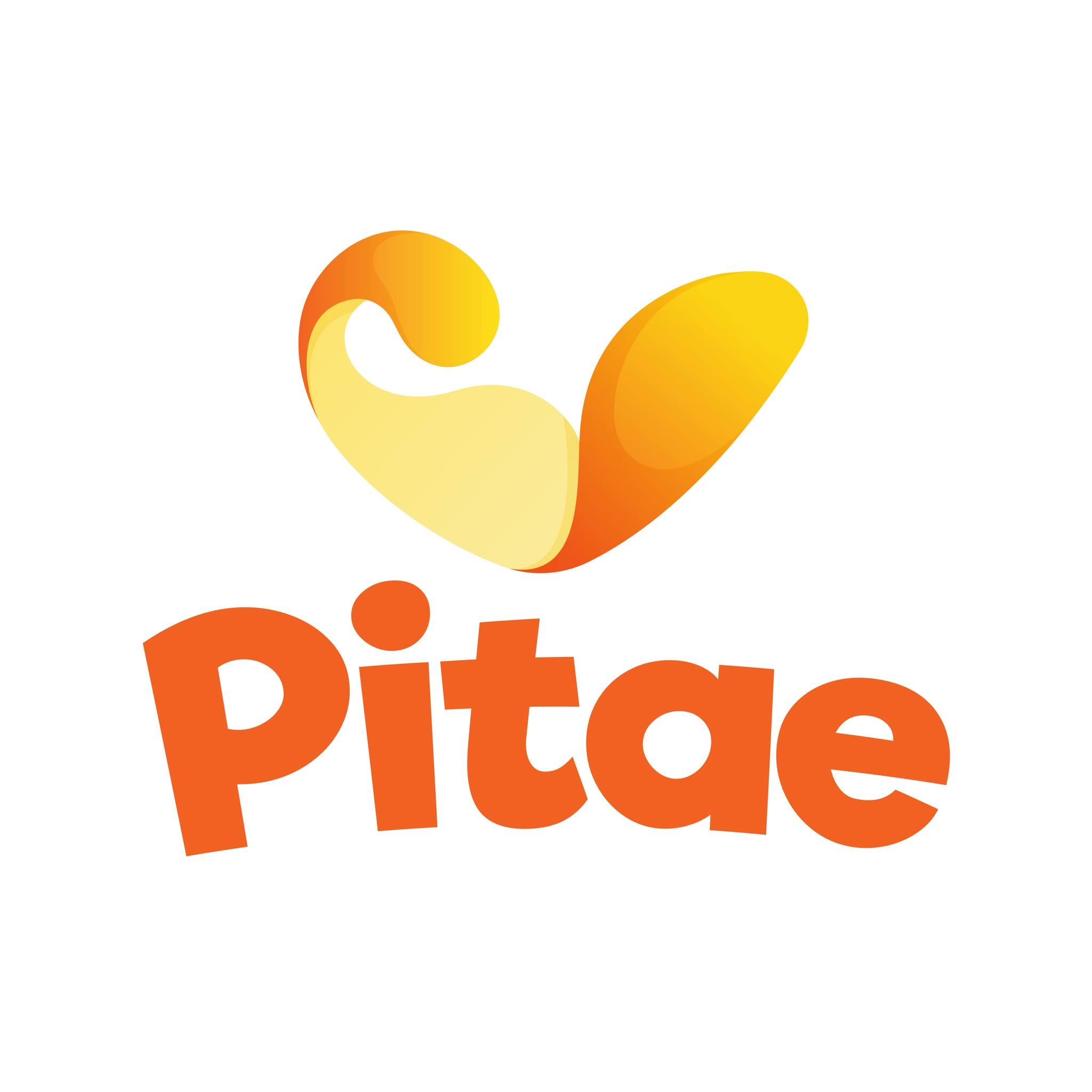 Pitae Thailand | Bangkok