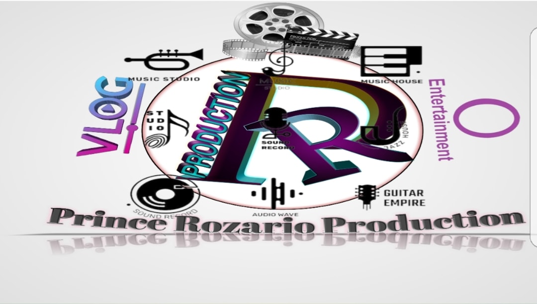 PR production | Madrid