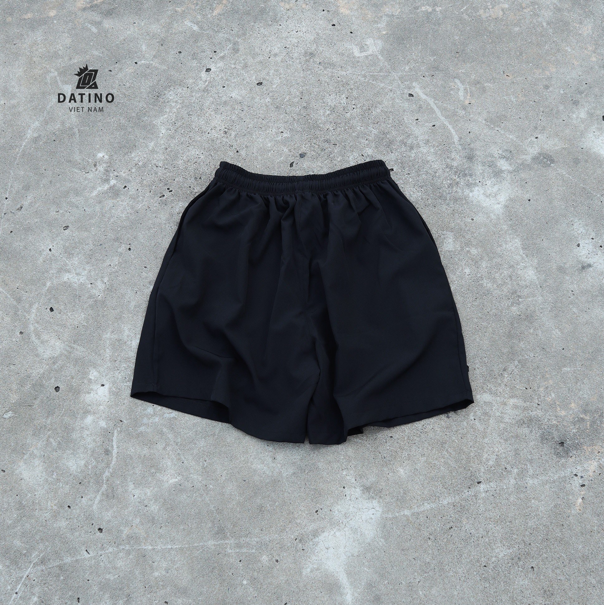 Datino Streetwear | Ho Chi Minh City