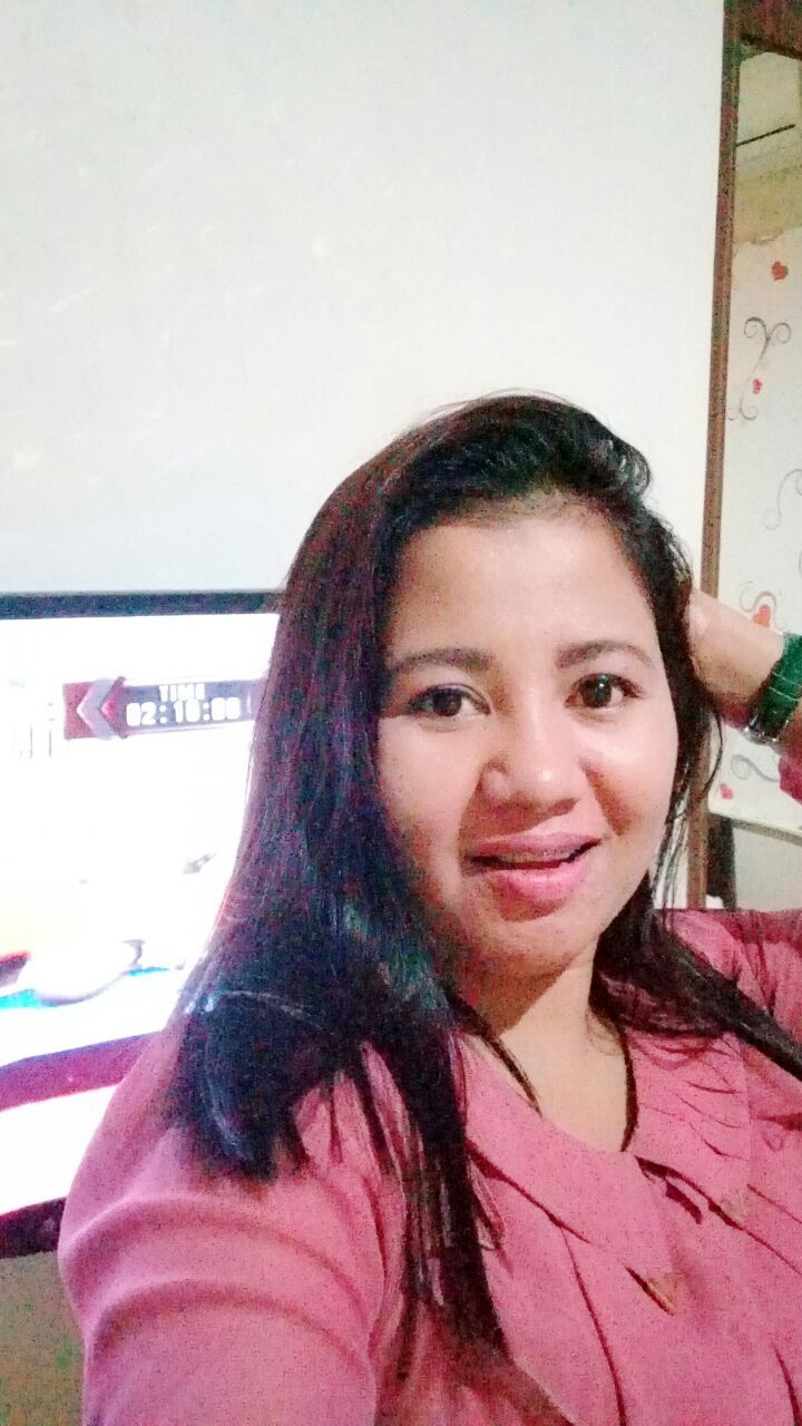 Clarisa Clarisa