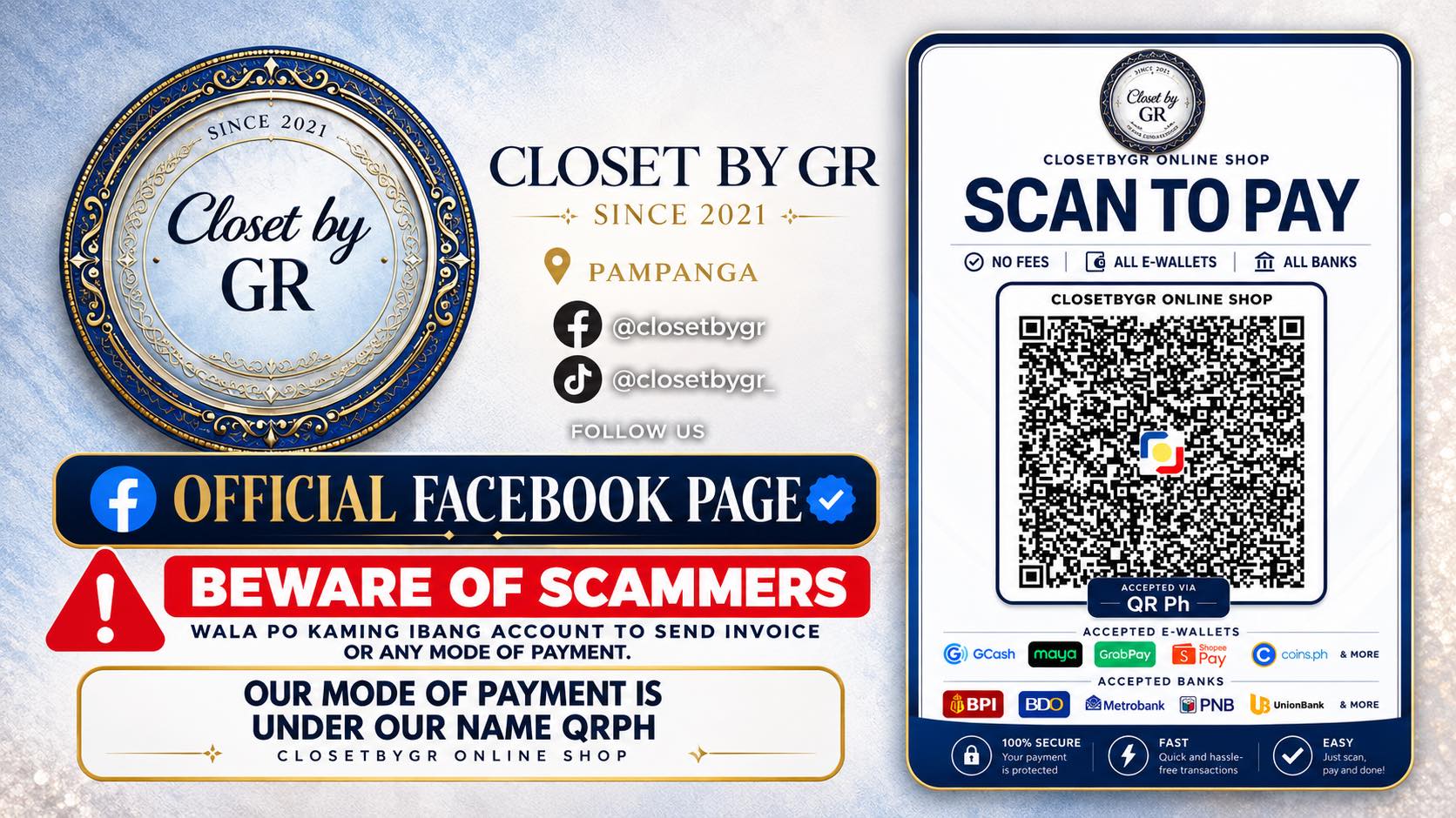 Cellshoppe - 🚨📱 FRESH DROP ALERT at Cellshoppe SM Clark!... | Facebook
