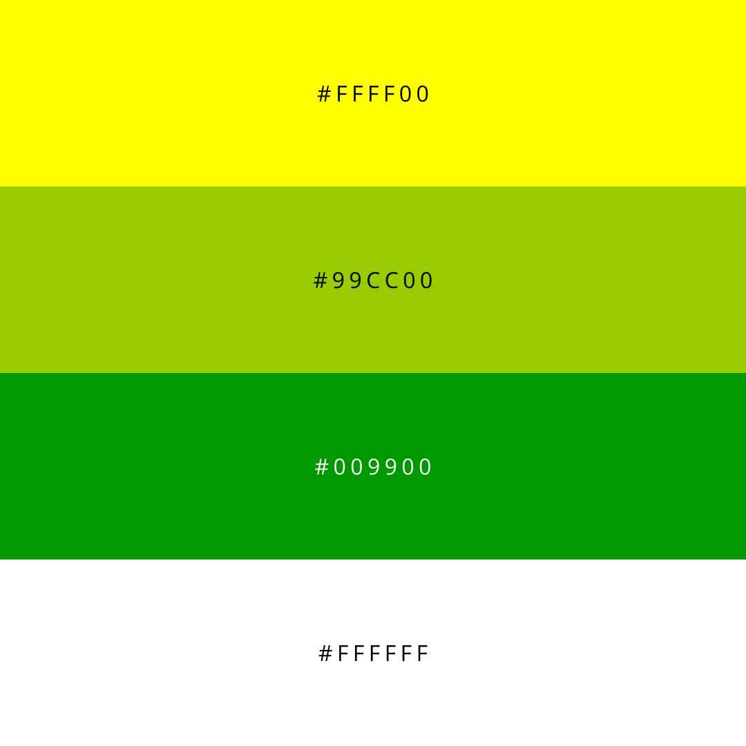 brandpalettes