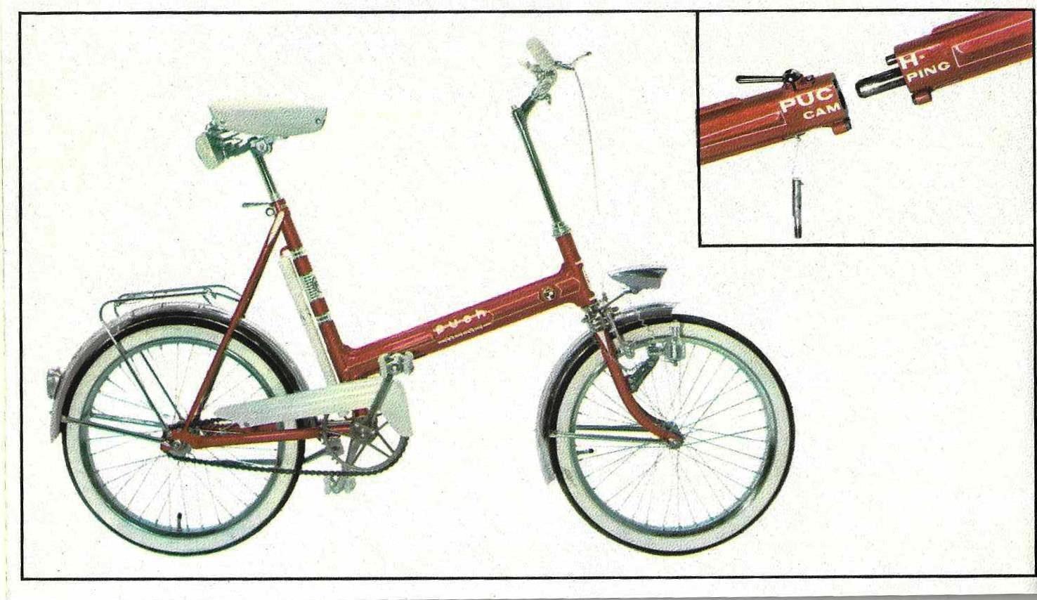 trekkingrad 28 herren gebraucht City XXL Fahrrad Zoll Trekking Fahrrad TR.2880 27 x Gang Trekking Bike Trekkingbike Shimano DEORE RD-M592 SGS Schwarz Matt Herrenfahrrad Rahmenhöhe 50 52 55 56 60 65 cm M L XL XXL günstig kaufen Kalkhoff E-Bike Kalkhoff Entice BOA Pick a Frame and Lens Color Option::Retro Blue goggle/Reactiv 0-4 High Contrast (light changing) lenses