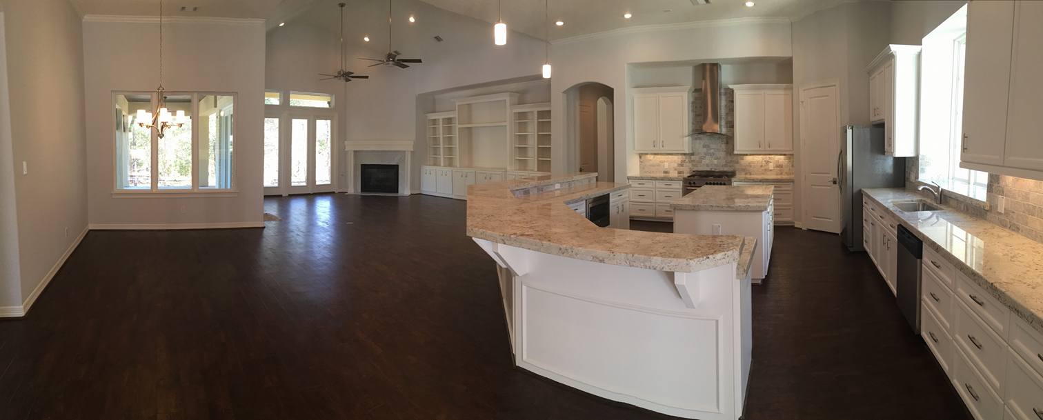 Crown Ranch - Come visit us this weekend! This gorgeous...