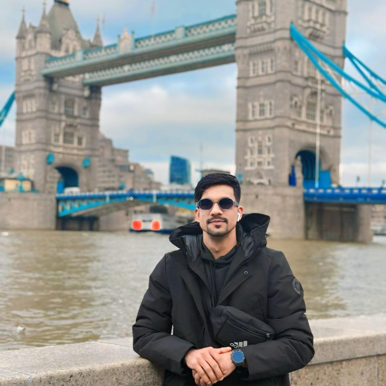 shahed-ahmed