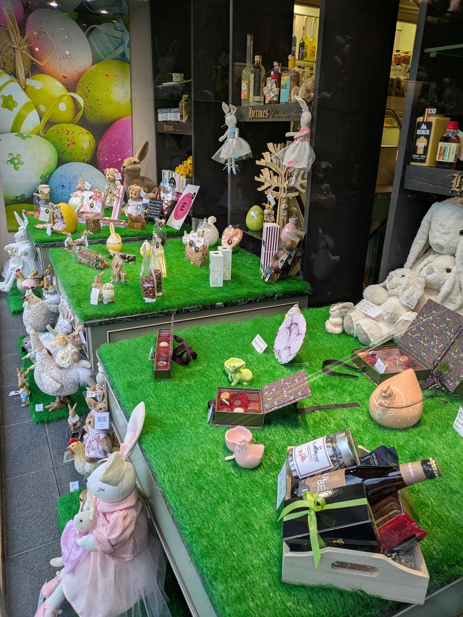 Spar Koksijde - Spar Koksijde added a new photo.