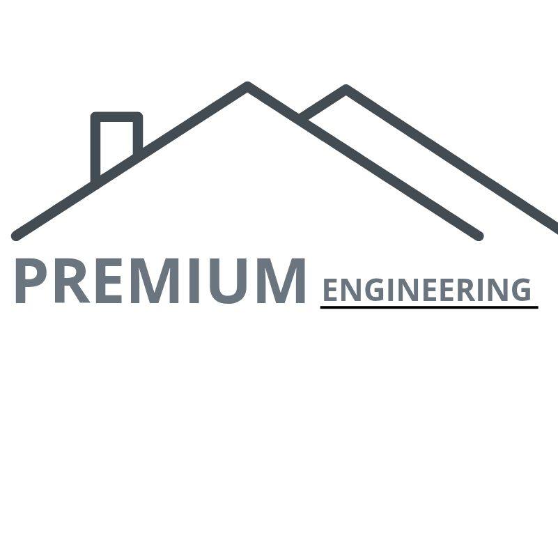 بريميوم الهندسية - Premium Engineering