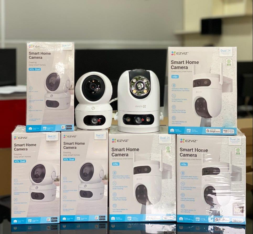 Camtech Store | Phnom Penh