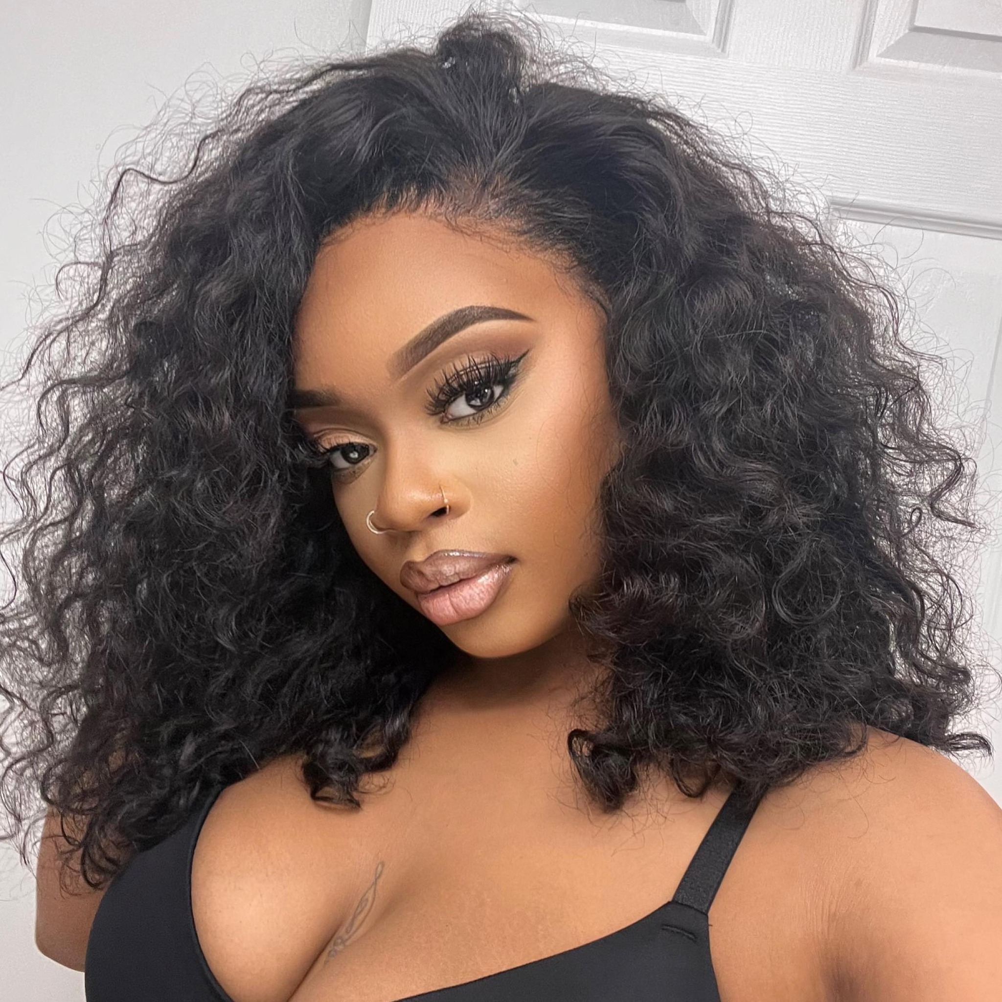 Destiny Williams