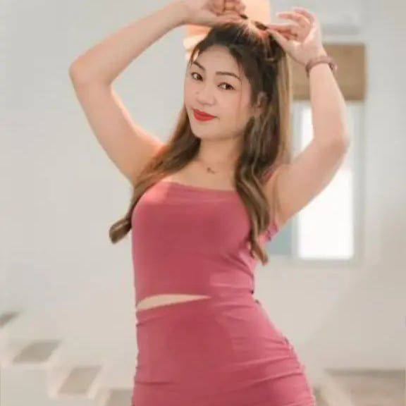 Arraya Arraya
