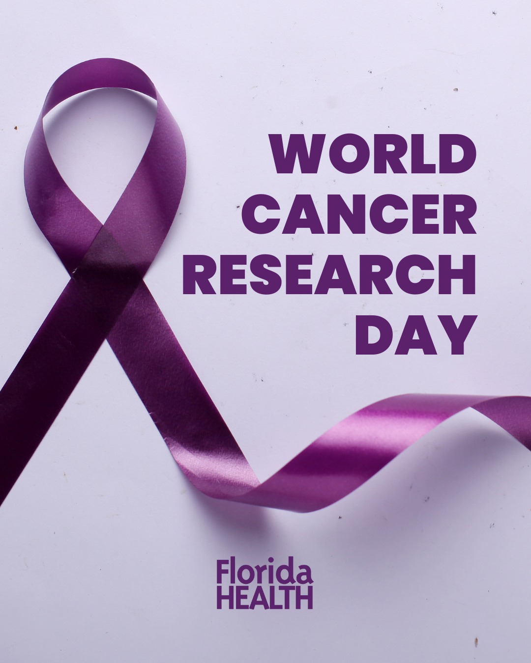 Florida Department of... - Florida Department of Health (DOH)