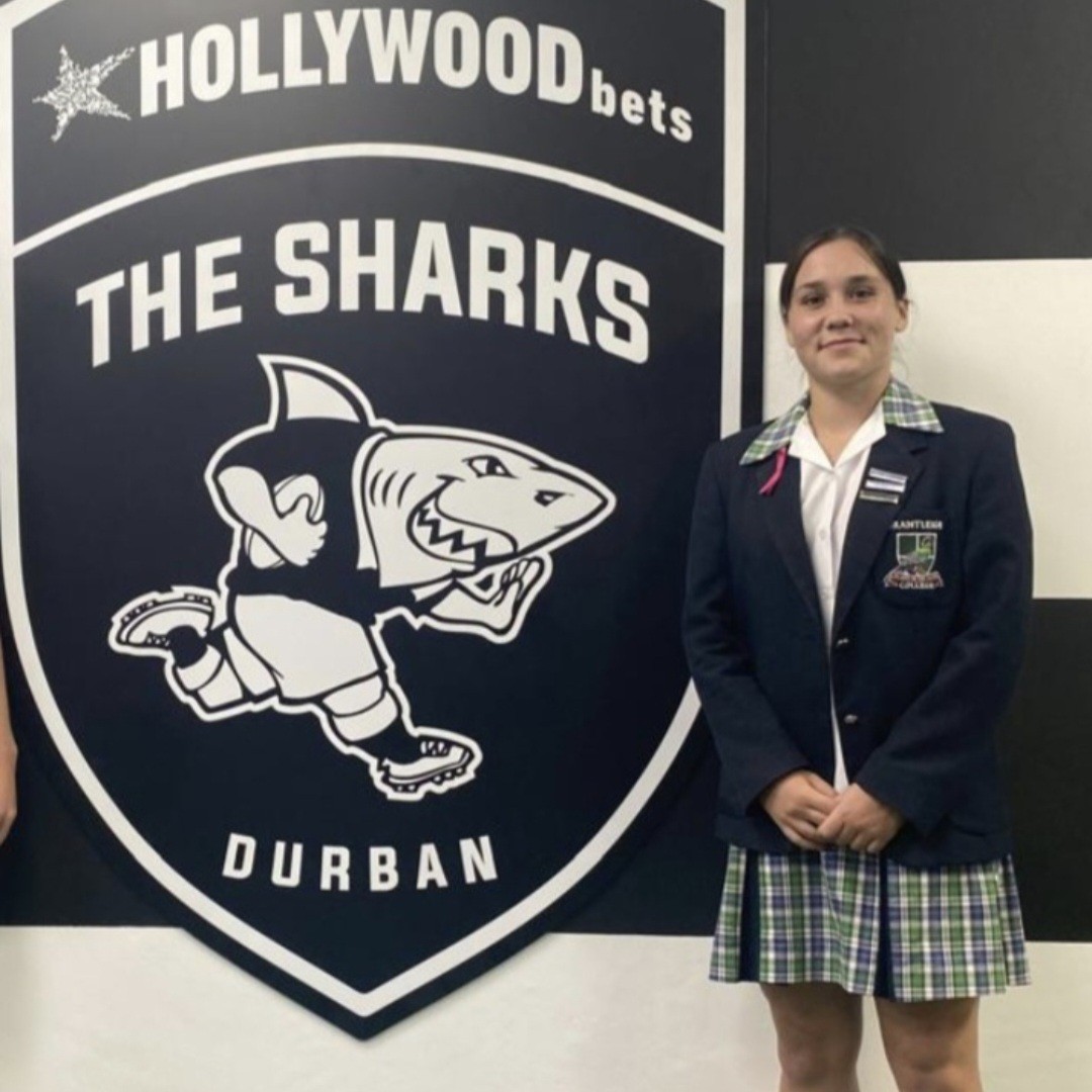 🏉 Making History at Grantleigh! 🌟... - Grantleigh Schools | Facebook