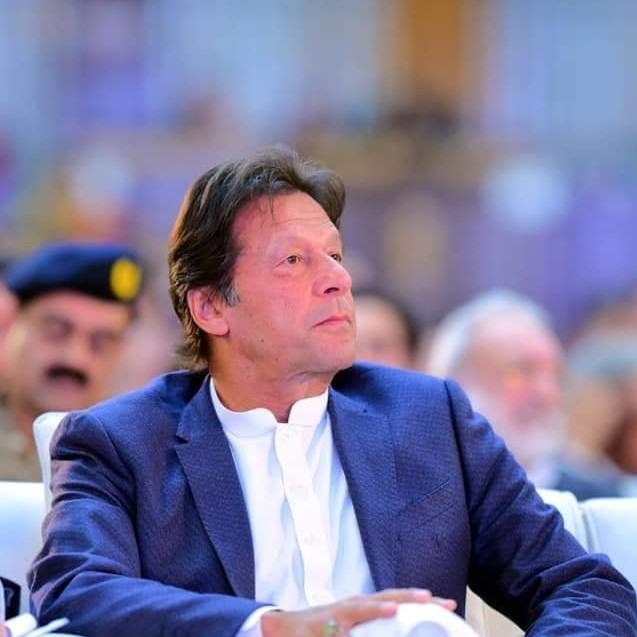 PTI Team - Help the Muslims of Burma | Facebook