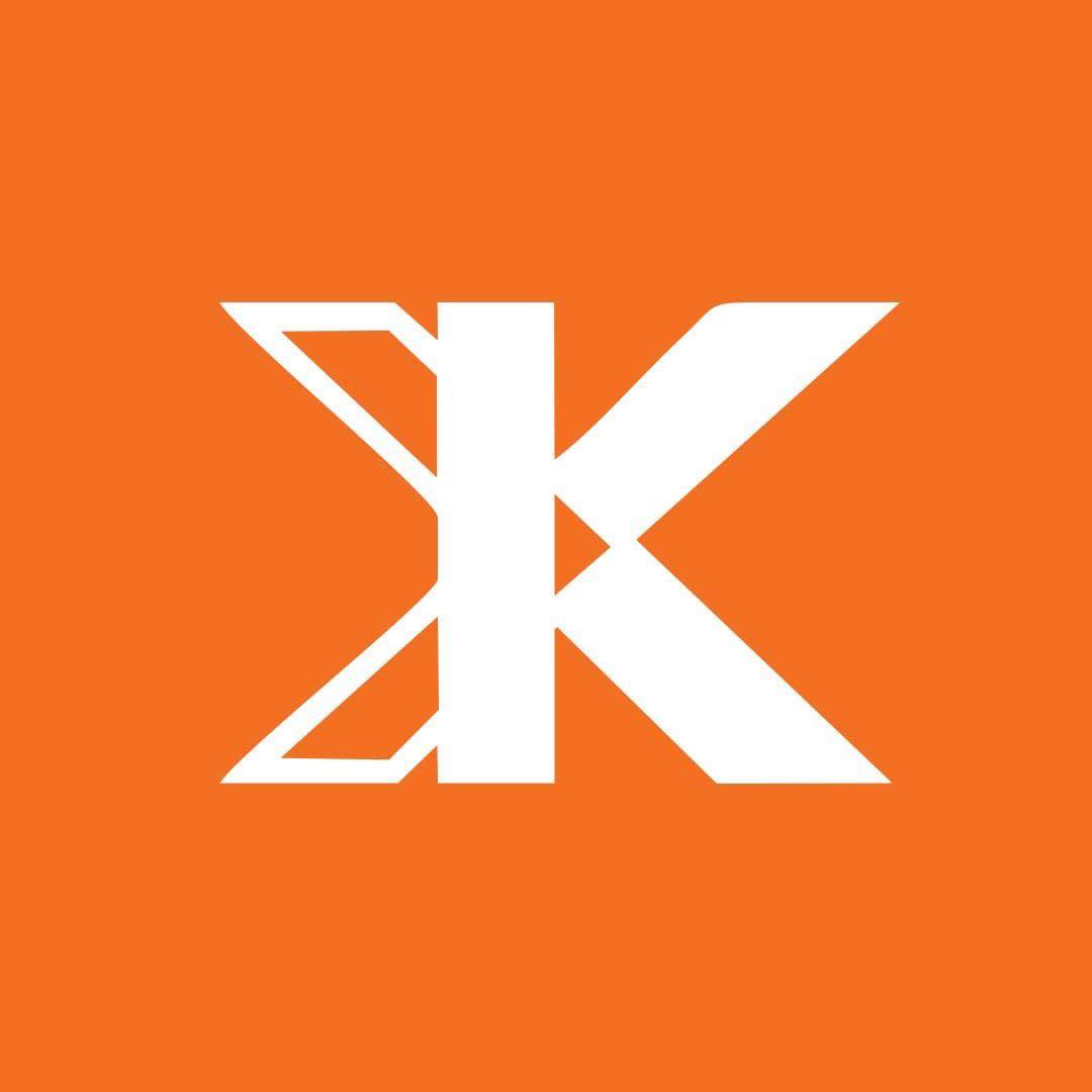 Cola do K - Cola do K added a new photo.