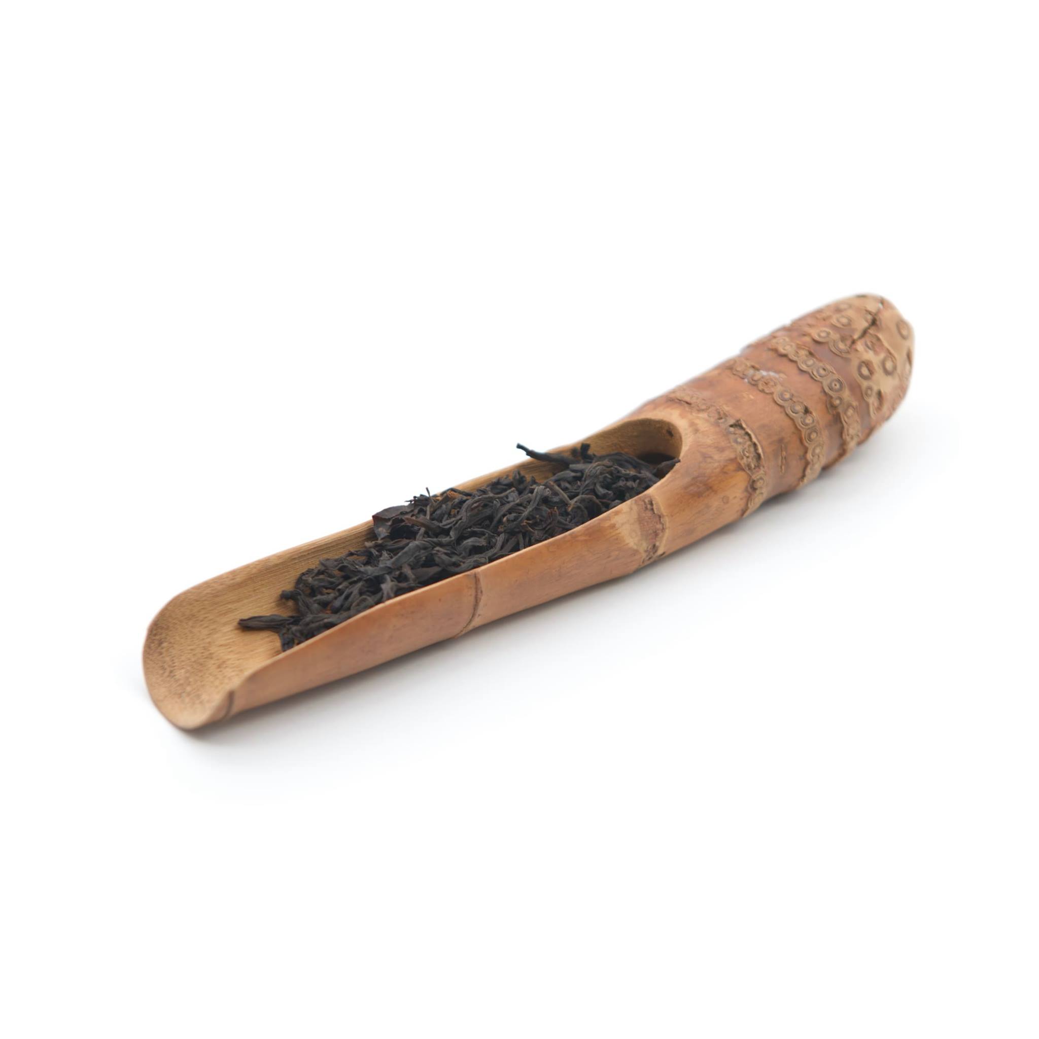 LockCha Chinese Tea