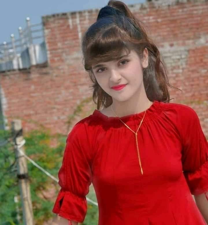 komal rajput | Facebook