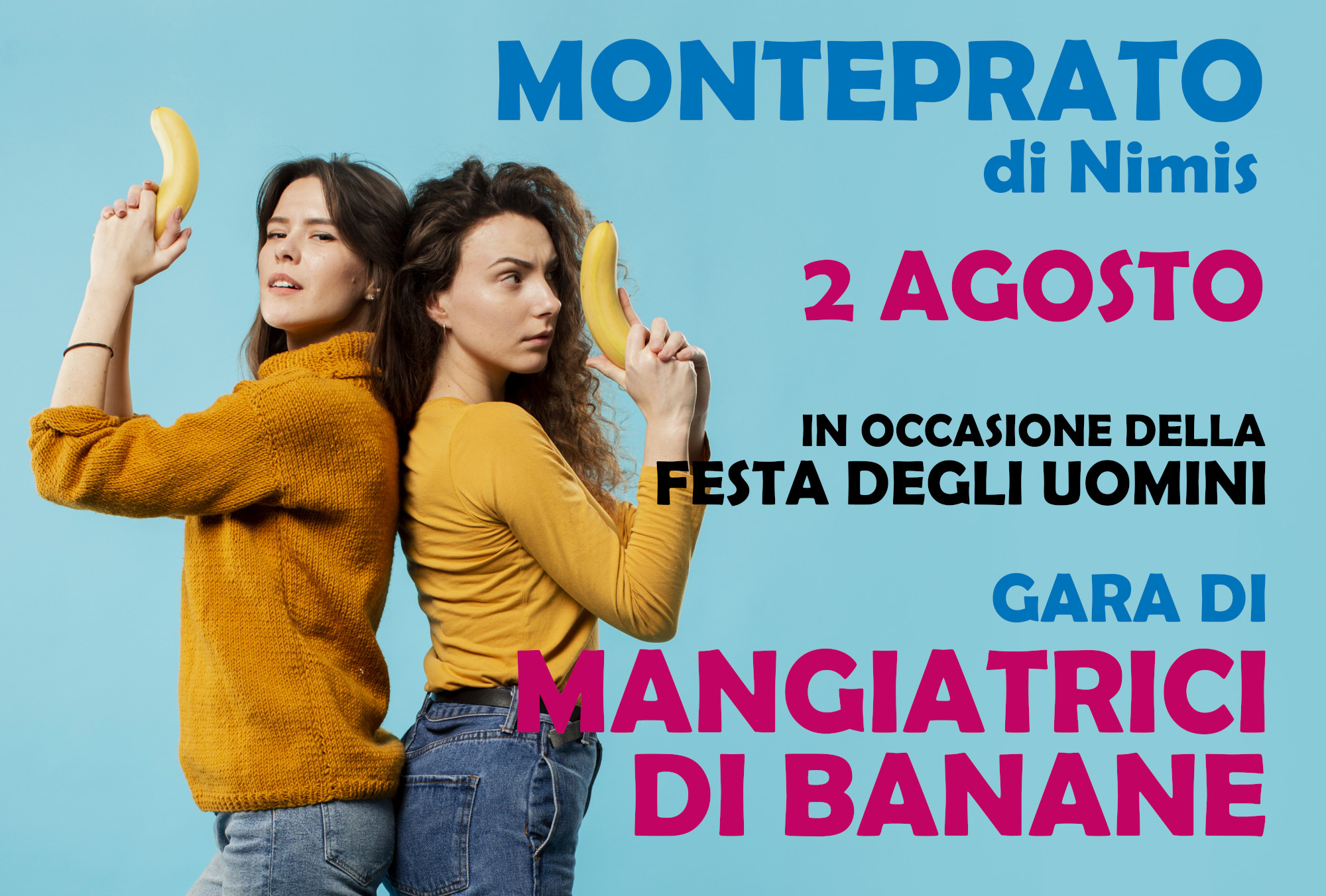 festa-degli-uomini-monteprato-ci-siamo-il-2-agosto-si-avvicina