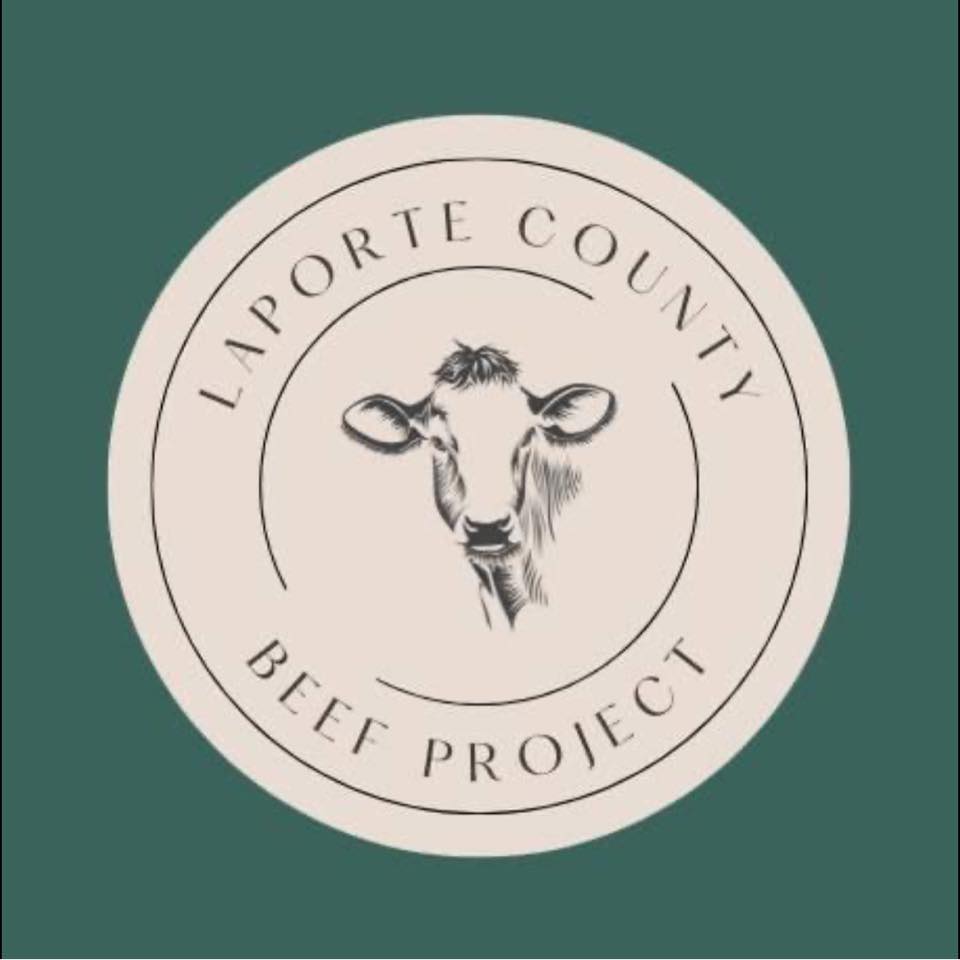 LaPorte County Beef Project... - LaPorte County Beef Project