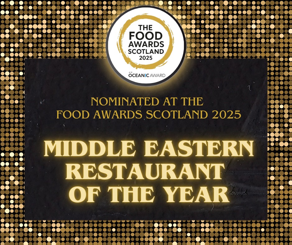The Food - We are so happy to announce the finalists in the 11th Food ...